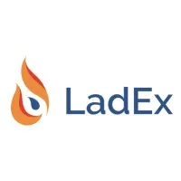 LadEx LadEx