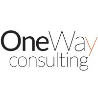 One Way Consulting