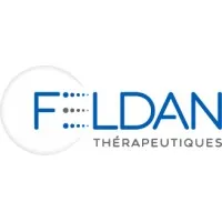 Feldan Therapeutics  ǀ Feldan Thérapeutiques