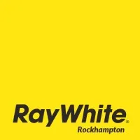 Ray White Rockhampton