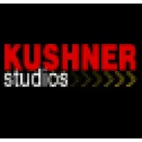Kushner Studios