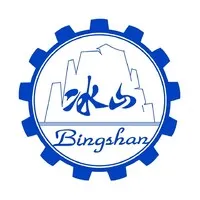 Dalian Bingshan Engineering & Trading Co., Ltd