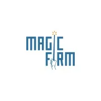 Magicfirm Magicfirm