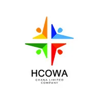Hcowa Ghana 