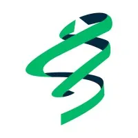 Symbiomics