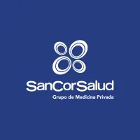 SanCor Salud Grupo de Medicina Privada email format