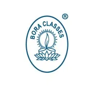 BORA CLASSES