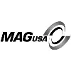 MAG USA Inc. MAG USA Inc.