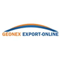 Geonex International Corp