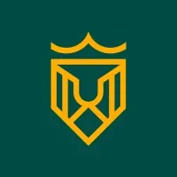 Wigwe University Wigwe University