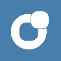 Grupo Asfar - Gestão de Farmácias Grupo Asfar - Gestão de Farmácias