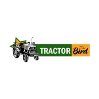 Tractor Bird Tractor Bird