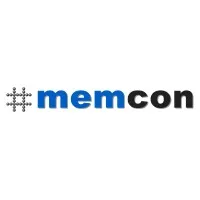 Memcon