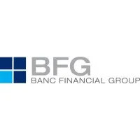 BANC Financial Group BANC Financial Group