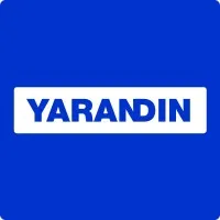 YARANDIN Inc