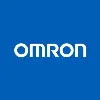 OMRON Healthcare Global OMRON Healthcare Global
