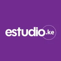 Estudio.Ke