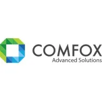 Comfox