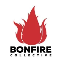 Bonfire Collective