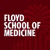 University of South Carolina Floyd School of Medicine University of South Carolina Floyd School of Medicine