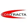 Contracta Engenharia Ltda Contracta Engenharia Ltda