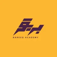 Bareeq Academy