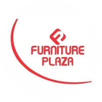 Furniture Plaza BBSR