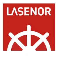 LASENOR