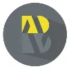 Baker Audio Visual® Baker Audio Visual®