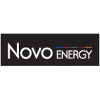 Novo Energy