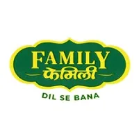 Bakers Agri Foods Private Limited