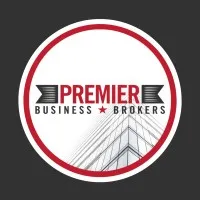 Premier Business Brokers Premier Business Brokers