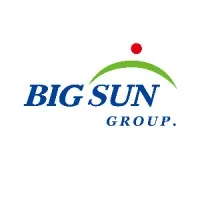BIG SUN Group email format