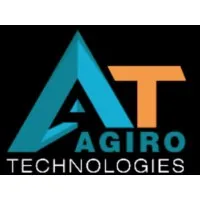 Agiro Technologies