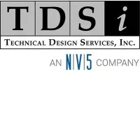 Technical Design Services, Inc