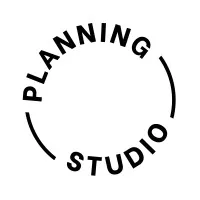 Planning Studio Ltd