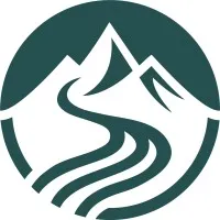 Strivepoint Capital