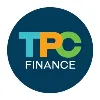 TPC Finance