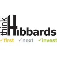Hibbards Pty Ltd