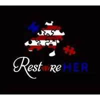 RestoreHER US.America