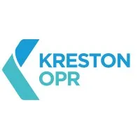 Kreston OPR