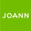 JOANN Stores