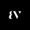 Best Venues Group Best Venues Group