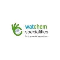 Watchem Specialities