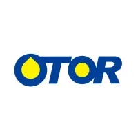 OTOR USA, Inc. OTOR USA, Inc.
