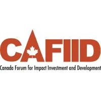 Canada Forum for Impact Investment and Development (CAFIID)