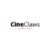 CineClaws Studios CineClaws Studios