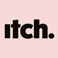 Itch