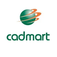 CADMART CADMART
