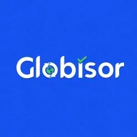 Globisor